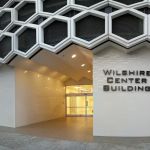 Wilshire Dental Group