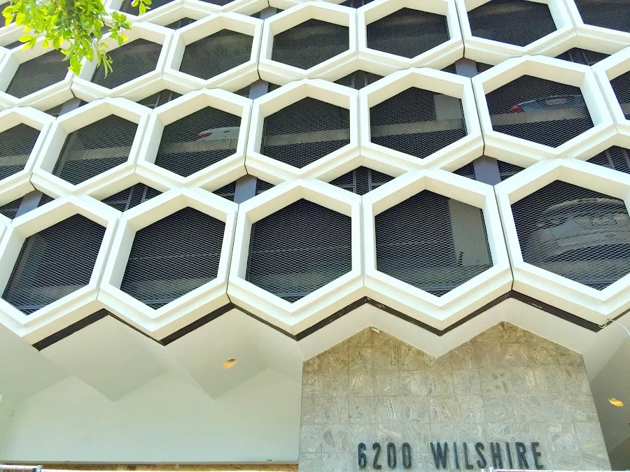 Mid-Wilshire Dental Care 7