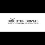 Brighter Dental