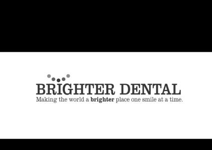 Brighter Dental