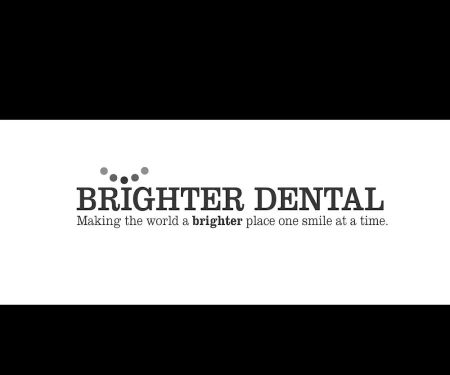 Brighter Dental
