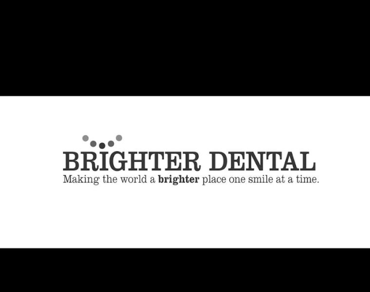 Brighter Dental