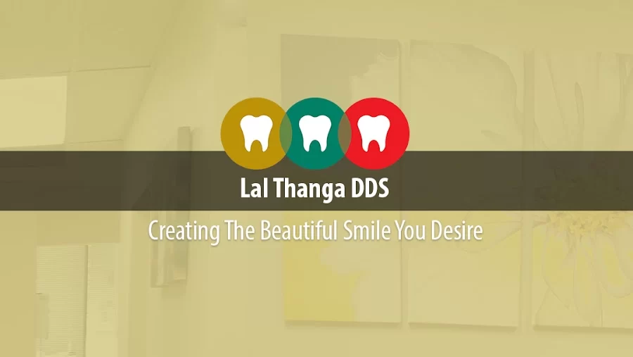 Lal Thanga DDS - General Dentist, Family Dentistry in Duarte, 91010 2