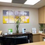 Lal Thanga DDS - General Dentist, Family Dentistry in Duarte, 91010
