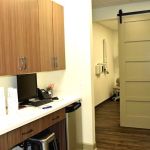 Trammell Periodontics, LLC