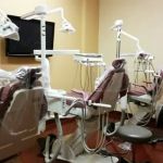 Dental Group of Arcadia