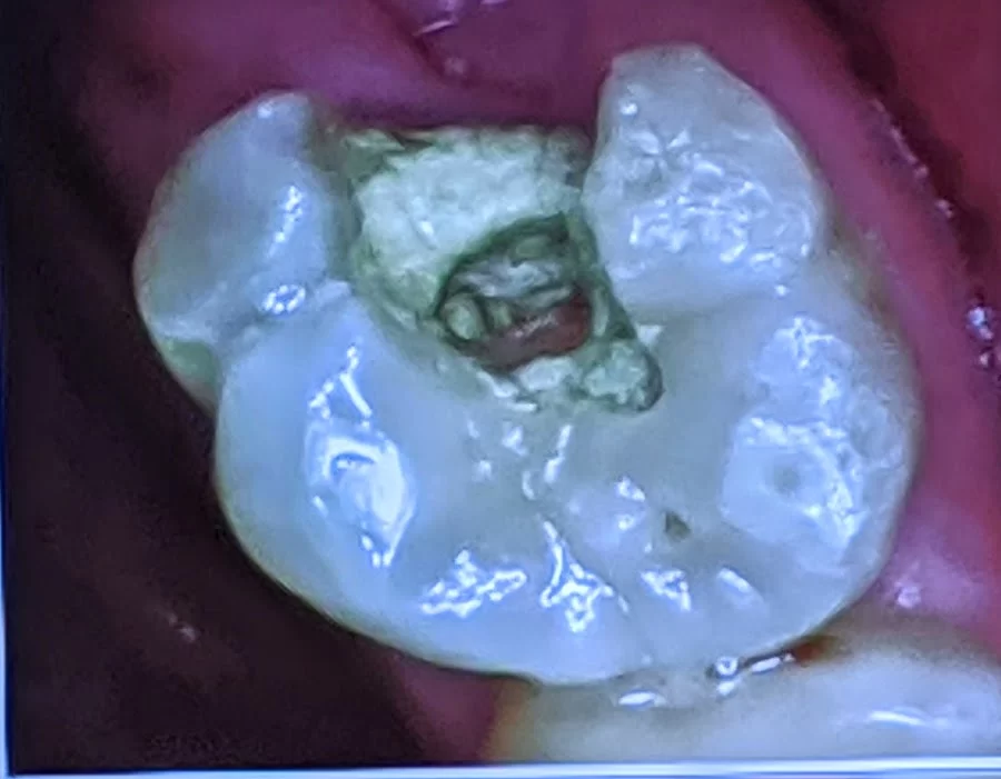 Dental Group of Arcadia Picture 8