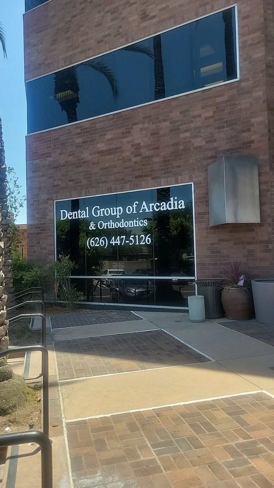 Dental Group of Arcadia Picture 9