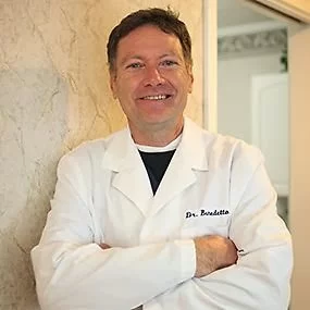 Dr. Andrew M. Benedetto, DDS 1