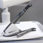 Monrovia Dentist - Dr. Q Dental