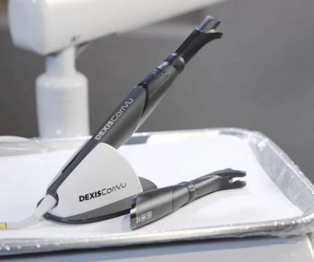 Monrovia Dentist - Dr. Q Dental