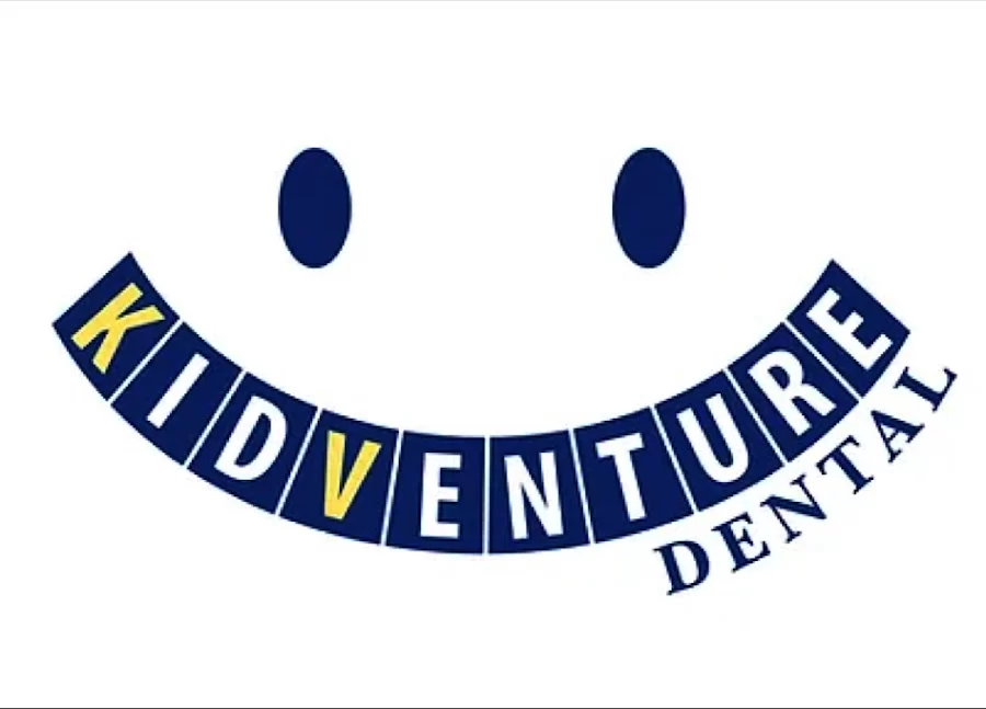 Kidventure Dental 3