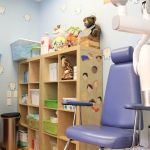 Kidventure Dental