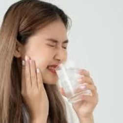 How to Avoid Tooth Sensitivity After Whitening Treatment: Expert Tips and Remedies