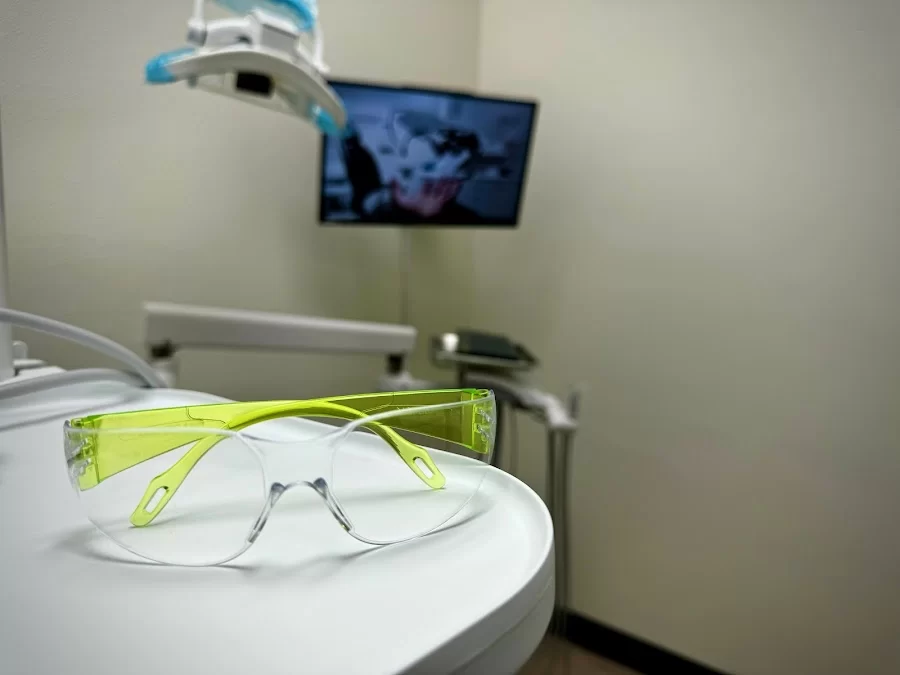 Brite Choice Dental - Dental Implants & Family Dentistry in Duarte 1