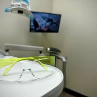 Brite Choice Dental - Dental Implants & Family Dentistry in Duarte ico