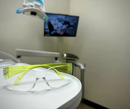 Brite Choice Dental - Dental Implants & Family Dentistry in Duarte