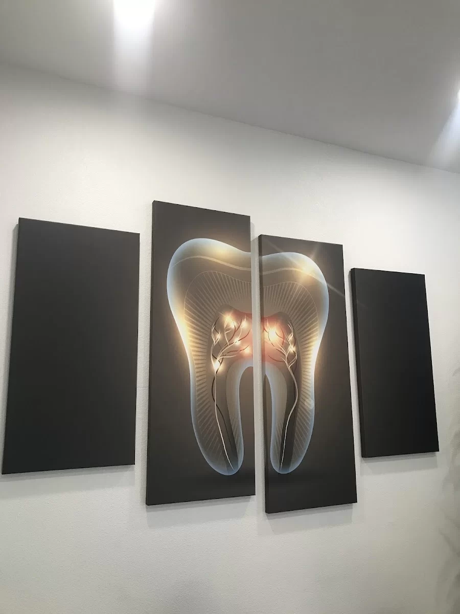 Brite Choice Dental - Dental Implants & Family Dentistry in Duarte 7