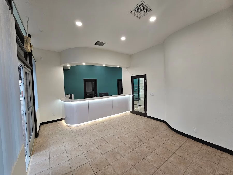 Brite Choice Dental - Dental Implants & Family Dentistry in Duarte 4