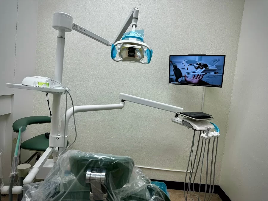 Brite Choice Dental - Dental Implants & Family Dentistry in Duarte 5