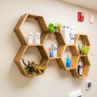 Loyal Dentistry Duarte ico