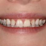Arcadia Advanced Dentistry
