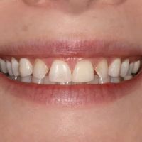 Arcadia Advanced Dentistry ico