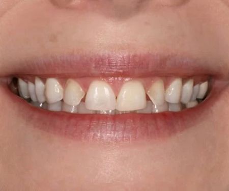 Arcadia Advanced Dentistry