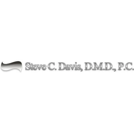 Davis Steve C DMD PC 2