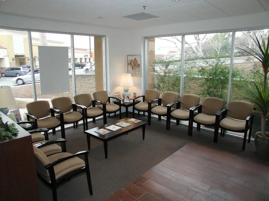 Hastings Ranch Dental Group and Orthodontics 3