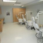 Hastings Ranch Dental Group and Orthodontics