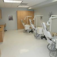 Hastings Ranch Dental Group and Orthodontics ico