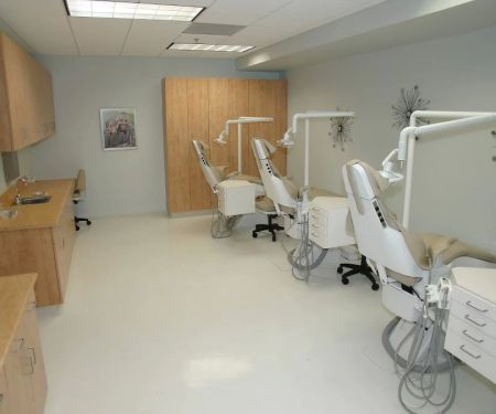 Hastings Ranch Dental Group and Orthodontics