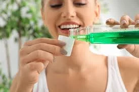 Best Mouthwash for Fresh Breath and Dental Health: Top Picks for Oral Hygiene