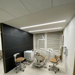 All-Well Dental Center