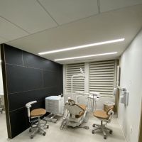 All-Well Dental Center ico