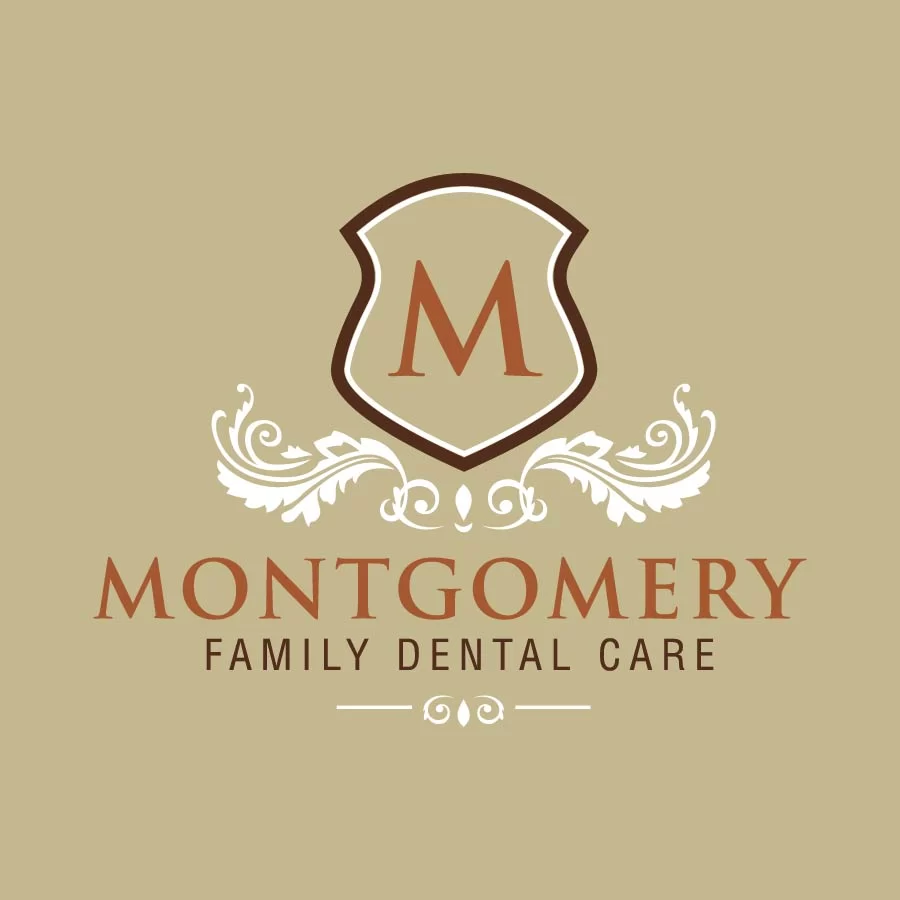 Montgomery Family Dental Care 2