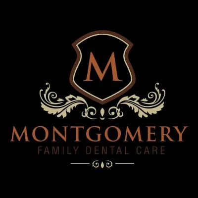 Montgomery Family Dental Care 1