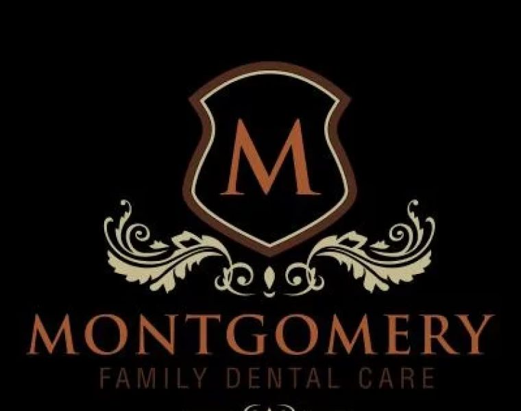 Montgomery Family Dental Care