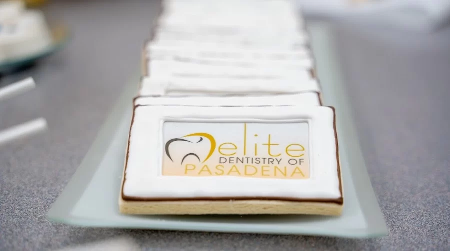 Elite Dentistry Of Pasadena 2