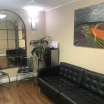 Elite Dentistry Of Pasadena