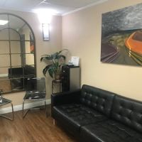 Elite Dentistry Of Pasadena ico