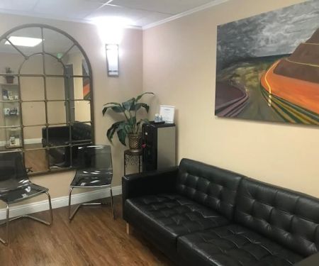 Elite Dentistry Of Pasadena
