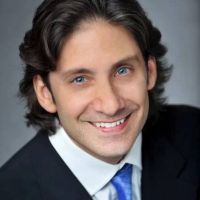 Pasadena Smiles ico