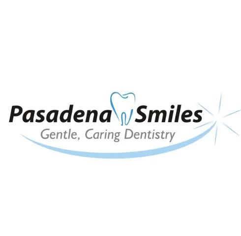 Pasadena Smiles 2