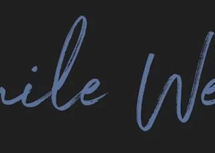 Smile Wellness