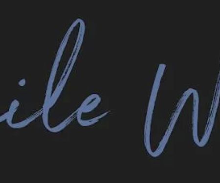 Smile Wellness