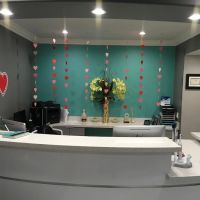 Richard J. Walicki, DMD -- Associate Dentist at Mint Dental Loft ico