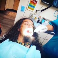 Sunland Family Dentistry ico