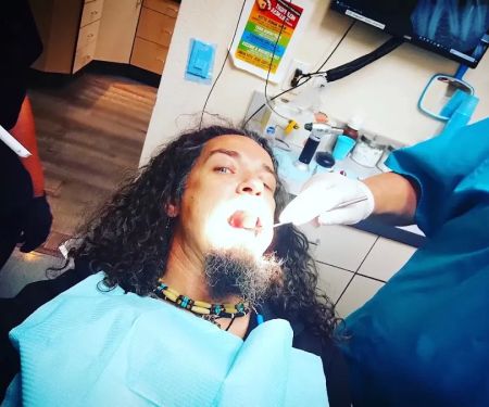 Sunland Family Dentistry